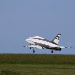 RDMFC Open Weekend 02.08.2025